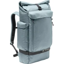 Cyclist 27 Liter Fahrradrucksack