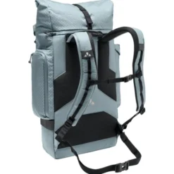 Cyclist 27 Liter Fahrradrucksack