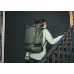 Cyclist 27 Liter Fahrradrucksack