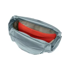 Cyclist 27 Liter Fahrradrucksack