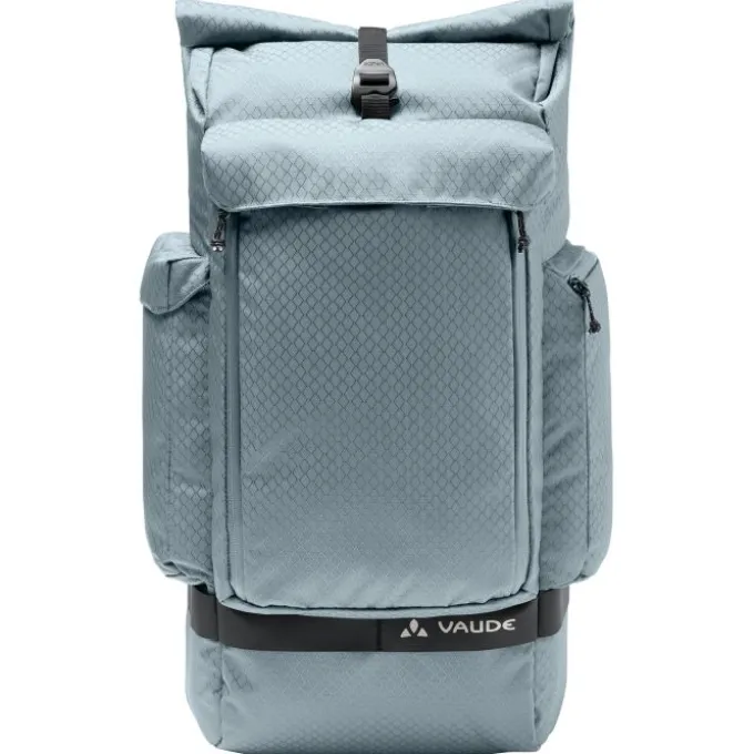 Cyclist 27 Liter Fahrradrucksack
