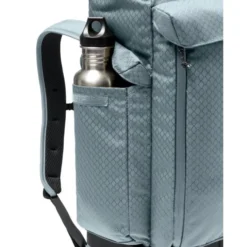 Cyclist 27 Liter Fahrradrucksack
