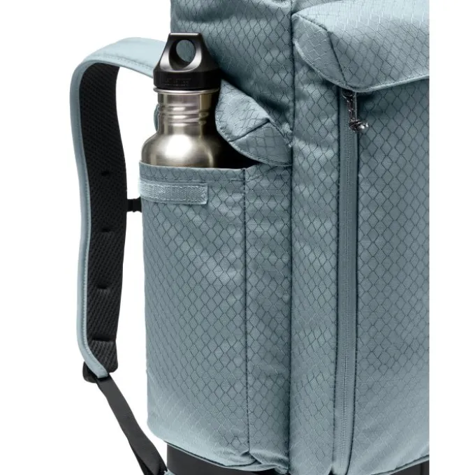 Cyclist 27 Liter Fahrradrucksack