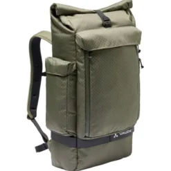 Cyclist 27 Liter Fahrradrucksack