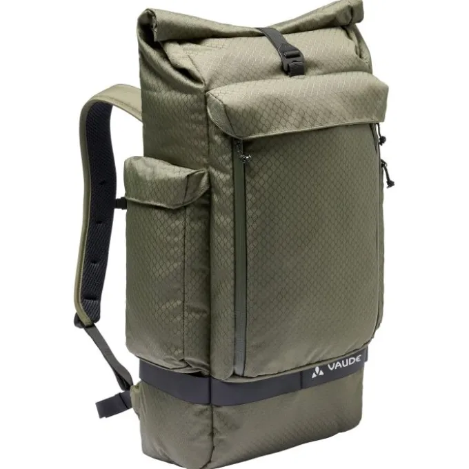 Cyclist 27 Liter Fahrradrucksack