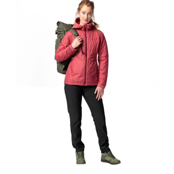 Cyclist 27 Liter Fahrradrucksack