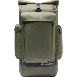 Cyclist 27 Liter Fahrradrucksack