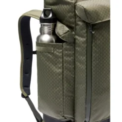 Cyclist 27 Liter Fahrradrucksack