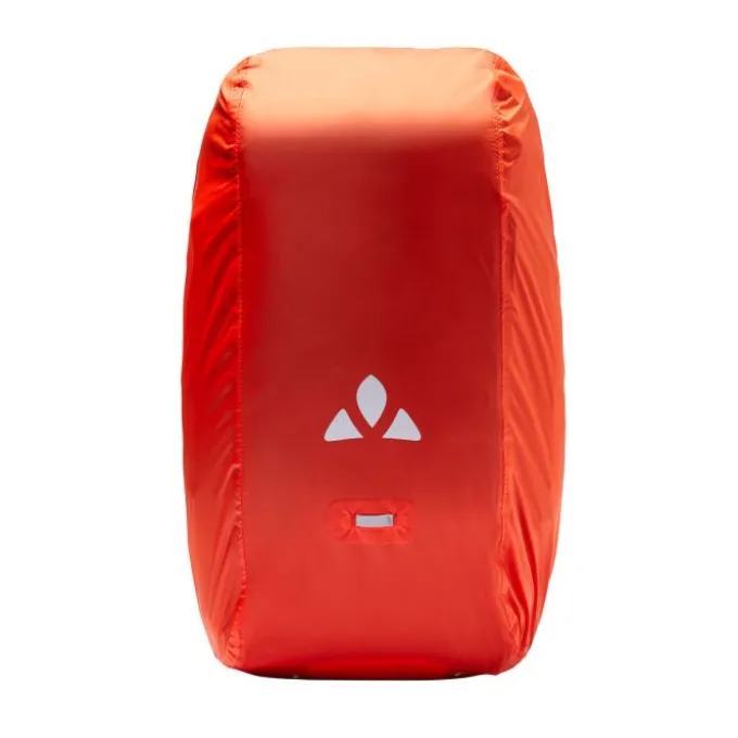 Cyclist 27 Liter Fahrradrucksack