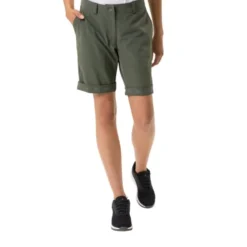 Cyclist Shorts Fahrrad Hose Damen