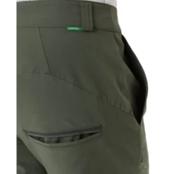 Cyclist Shorts Fahrrad Hose Damen