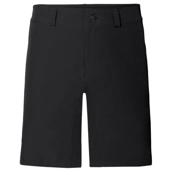 Cyclist Shorts Fahrrad Hose Herren