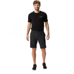 Cyclist Shorts Fahrrad Hose Herren
