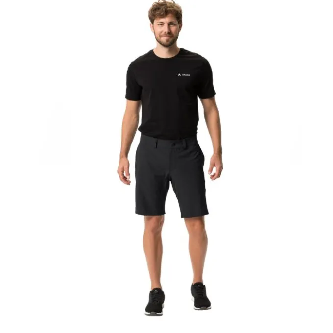 Cyclist Shorts Fahrrad Hose Herren