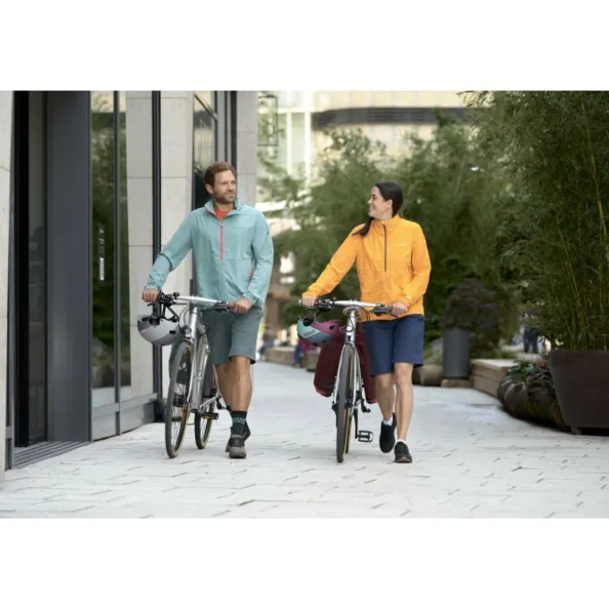 Cyclist Shorts Fahrrad Hose Herren