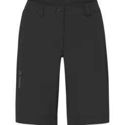 Cyclist Shorts II kurze Fahrradhose Damen