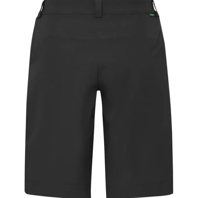 Cyclist Shorts II kurze Fahrradhose Damen