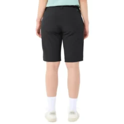 Cyclist Shorts II kurze Fahrradhose Damen