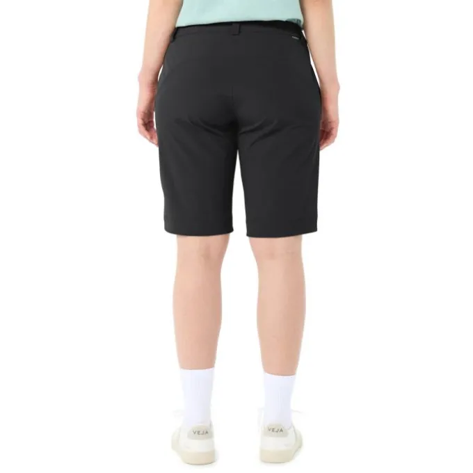Cyclist Shorts II kurze Fahrradhose Damen