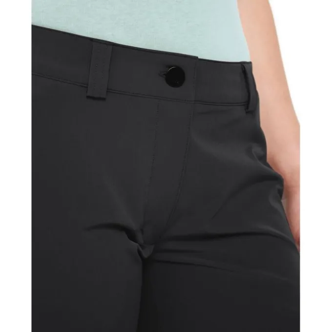 Cyclist Shorts II kurze Fahrradhose Damen