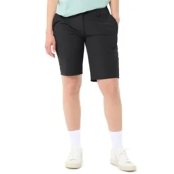 Cyclist Shorts II kurze Fahrradhose Damen
