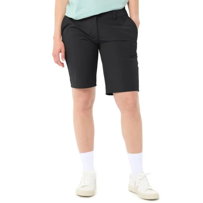 Cyclist Shorts II kurze Fahrradhose Damen