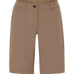 Cyclist Shorts II kurze Fahrradhose Damen
