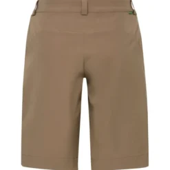 Cyclist Shorts II kurze Fahrradhose Damen