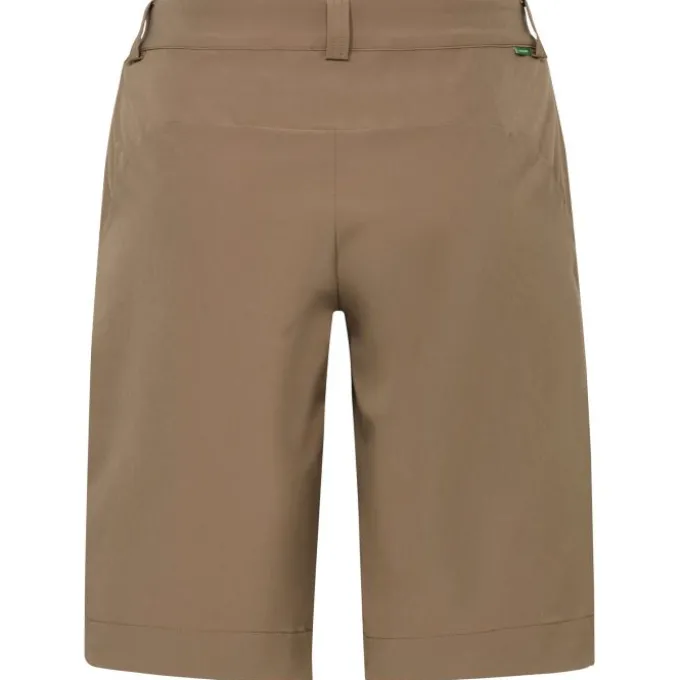 Cyclist Shorts II kurze Fahrradhose Damen