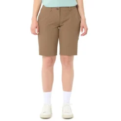 Cyclist Shorts II kurze Fahrradhose Damen