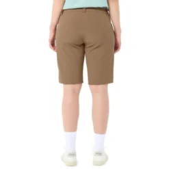 Cyclist Shorts II kurze Fahrradhose Damen