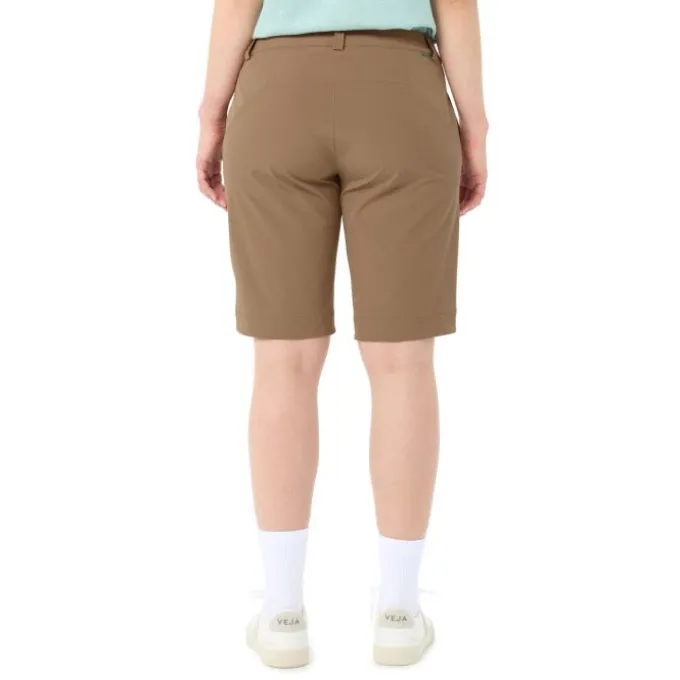 Cyclist Shorts II kurze Fahrradhose Damen