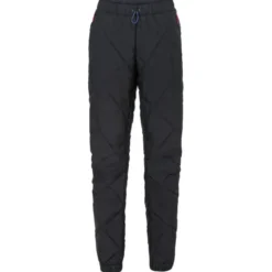 Cyclist Thermo-Fahrradhose Damen