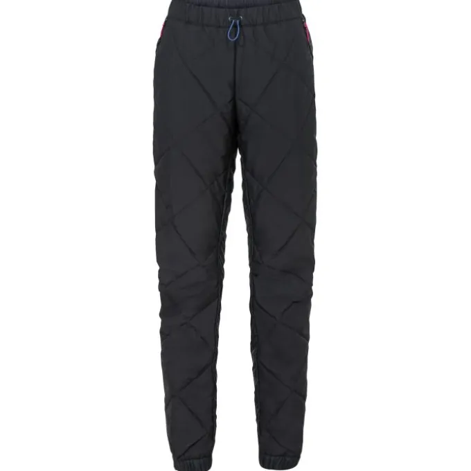 Cyclist Thermo-Fahrradhose Damen