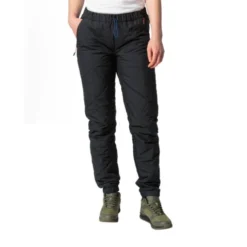 Cyclist Thermo-Fahrradhose Damen