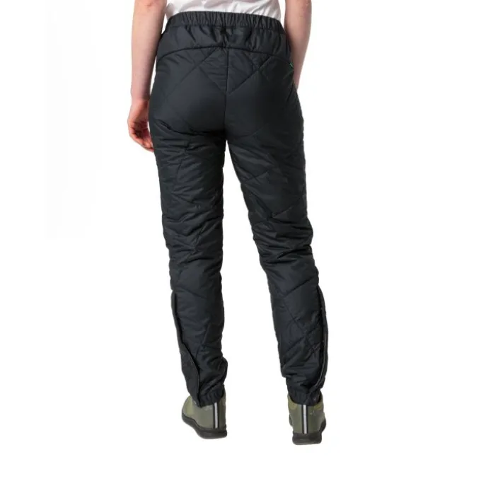 Cyclist Thermo-Fahrradhose Damen