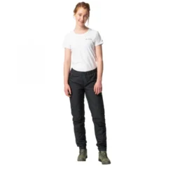 Cyclist Thermo-Fahrradhose Damen
