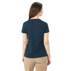Cyclist V T-Shirt Damen