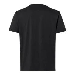 Cyclist V T-Shirt Herren