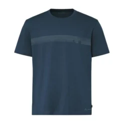 Cyclist V T-Shirt Herren