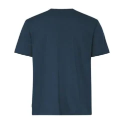 Cyclist V T-Shirt Herren
