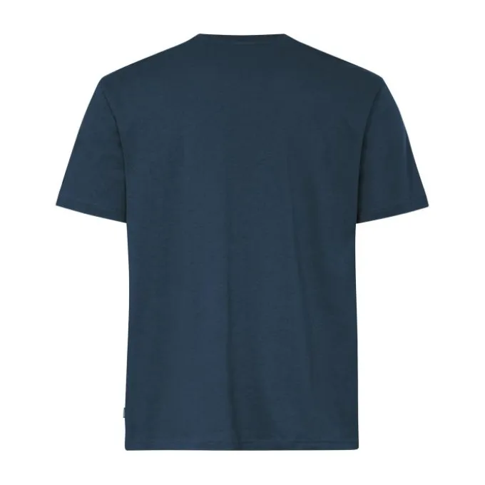 Cyclist V T-Shirt Herren
