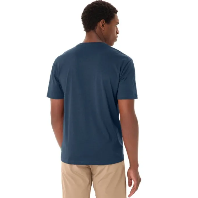 Cyclist V T-Shirt Herren