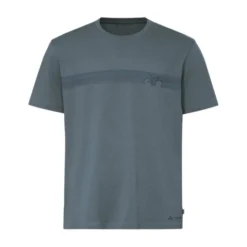 Cyclist V T-Shirt Herren