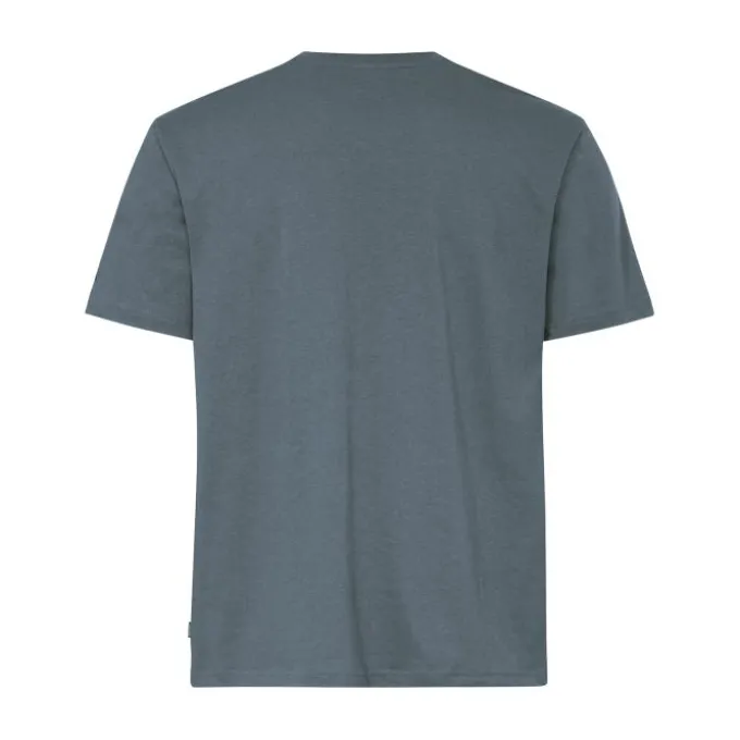 Cyclist V T-Shirt Herren