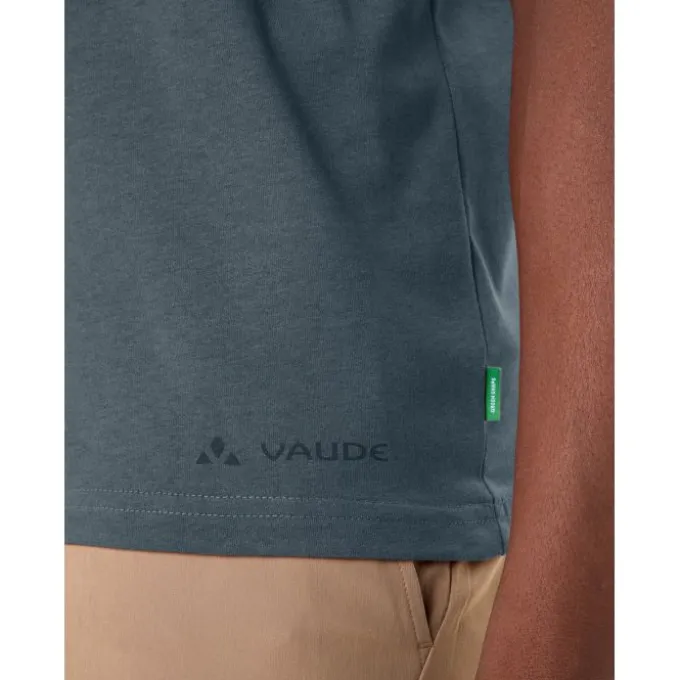 Cyclist V T-Shirt Herren
