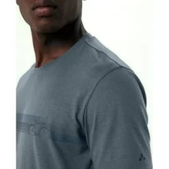 Cyclist V T-Shirt Herren