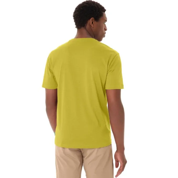 Cyclist V T-Shirt Herren