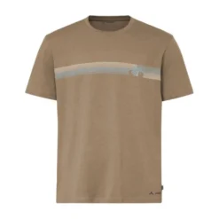 Cyclist V T-Shirt Herren