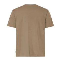 Cyclist V T-Shirt Herren